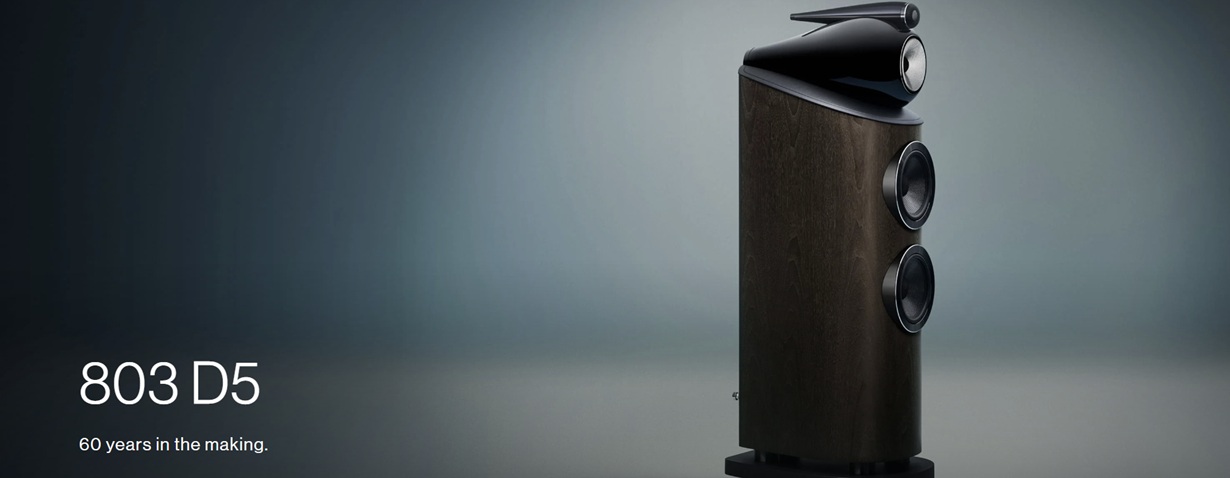 bowers-wilkins-803-d5-banner_1